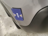  Citroen  C3 Citroën  Aircross 1.2 PureTech 110 S&S MAN PLUS 5d #12