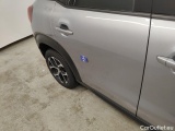  Citroen  C3 Citroën  Aircross 1.2 PureTech 110 S&S MAN PLUS 5d #17