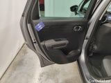  Citroen  C3 Citroën  Aircross 1.2 PureTech 110 S&S MAN PLUS 5d #32