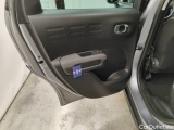  Citroen  C3 Citroën  Aircross 1.2 PureTech 110 S&S MAN PLUS 5d #35