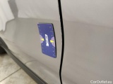  Citroen  C3 Citroën  Aircross 1.2 PureTech 110 S&S MAN PLUS 5d #40