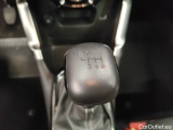  Citroen  C3 Citroën  Aircross 1.2 PureTech 110 S&S MAN PLUS 5d #46