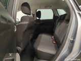  Citroen  C3 Citroën  Aircross 1.2 PureTech 110 S&S MAN PLUS 5d #66