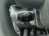  Citroen  C3 Citroën  Aircross 1.2 PureTech 110 S&S MAN6 Shine 5d #33