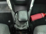  Citroen  C3 Citroën  Aircross 1.2 PureTech 110 S&S MAN6 Shine 5d #35