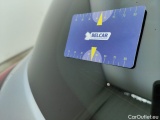  Citroen  C3 Citroën  Aircross 1.2 PureTech 110 S&S MAN6 Shine 5d #40