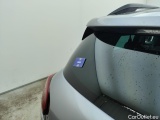  Citroen  C3 Citroën  Aircross 1.2 PureTech 110 S&S MAN6 Shine 5d #39