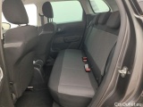  Citroen  C3 Citroën  Aircross 1.5 BlueHDi 110 S&S MAN6 Feel 5d #10