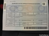  Citroen  C3 Citroën  Aircross 1.5 BlueHDi 110 S&S MAN6 Feel 5d #11