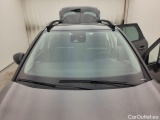  Citroen  C3 Citroën  Aircross 1.5 BlueHDi 110 S&S MAN6 Feel 5d #18