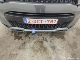  Citroen  C3 Citroën  Aircross 1.5 BlueHDi 110 S&S MAN6 Feel 5d #22
