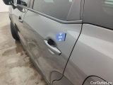  Citroen  C3 Citroën  Aircross 1.5 BlueHDi 110 S&S MAN6 Feel 5d #29