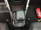  Citroen  C3 Citroën  Aircross 1.5 BlueHDi 110 S&S MAN6 Feel 5d #34