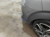  Citroen  C3 Citroën  Aircross 1.5 BlueHDi 110 S&S MAN6 Feel 5d #36