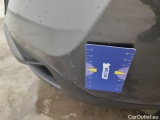  Citroen  C3 Citroën  Aircross 1.5 BlueHDi 110 S&S MAN6 Feel 5d #37