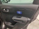  Citroen  C3 Citroën  Aircross 1.5 BlueHDi 110 S&S MAN6 Feel 5d #75