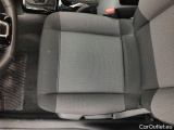  Citroen  C3 Citroën  Aircross 1.5 BlueHDi 110 S&S MAN6 Feel 5d #80