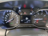  Citroen  C3 Citroën  Aircross 1.5 BlueHDi 110 S&S MAN6 Shine 5d #4