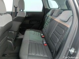  Citroen  C3 Citroën  Aircross 1.5 BlueHDi 110 S&S MAN6 Shine 5d #6