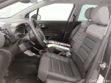  Citroen  C3 Citroën  Aircross 1.5 BlueHDi 110 S&S MAN6 Shine 5d #10