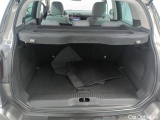 Citroen  C3 Citroën  Aircross 1.5 BlueHDi 110 S&S MAN6 Shine 5d #16