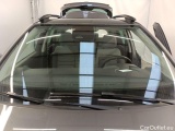  Citroen  C3 Citroën  Aircross 1.5 BlueHDi 110 S&S MAN6 Shine 5d #19