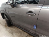  Citroen  C3 Citroën  Aircross 1.5 BlueHDi 110 S&S MAN6 Shine 5d #21