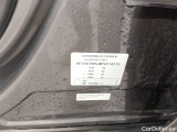  Citroen  C3 Citroën  Aircross 1.5 BlueHDi 110 S&S MAN6 Shine 5d #20