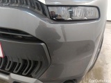  Citroen  C3 Citroën  Aircross 1.5 BlueHDi 110 S&S MAN6 Shine 5d #23
