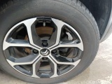  Citroen  C3 Citroën  Aircross 1.5 BlueHDi 110 S&S MAN6 Shine 5d #27