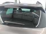  Citroen  C3 Citroën  Aircross 1.5 BlueHDi 110 S&S MAN6 Shine 5d #29