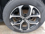  Citroen  C3 Citroën  Aircross 1.5 BlueHDi 110 S&S MAN6 Shine 5d #35