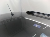  Citroen  C3 Citroën  Aircross 1.5 BlueHDi 110 S&S MAN6 Shine 5d #52