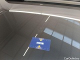  Citroen  C3 Citroën  Aircross 1.5 BlueHDi 110 S&S MAN6 Shine 5d #53