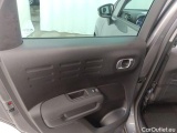  Citroen  C3 Citroën  Aircross 1.5 BlueHDi 110 S&S MAN6 Shine 5d #58