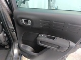  Citroen  C3 Citroën  Aircross 1.5 BlueHDi 110 S&S MAN6 Shine 5d #60