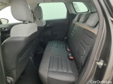  Citroen  C3 Citroën  Aircross 1.5 BlueHDi 110 S&S MAN6 Shine 5d #2