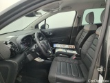  Citroen  C3 Citroën  Aircross 1.5 BlueHDi 110 S&S MAN6 Shine 5d #11