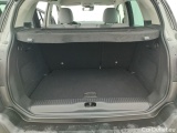 Citroen  C3 Citroën  Aircross 1.5 BlueHDi 110 S&S MAN6 Shine 5d #17