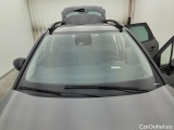 Citroen  C3 Citroën  Aircross 1.5 BlueHDi 110 S&S MAN6 Shine 5d #20