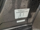  Citroen  C3 Citroën  Aircross 1.5 BlueHDi 110 S&S MAN6 Shine 5d #21