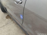  Citroen  C3 Citroën  Aircross 1.5 BlueHDi 110 S&S MAN6 Shine 5d #22