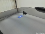 Citroen  C3 Citroën  Aircross 1.5 BlueHDi 110 S&S MAN6 Shine 5d #29