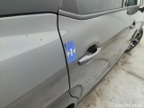  Citroen  C3 Citroën  Aircross 1.5 BlueHDi 110 S&S MAN6 Shine 5d #31