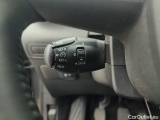  Citroen  C3 Citroën  Aircross 1.5 BlueHDi 110 S&S MAN6 Shine 5d #36