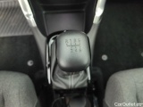  Citroen  C3 Citroën  Aircross 1.5 BlueHDi 110 S&S MAN6 Shine 5d #38