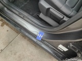  Citroen  C3 Citroën  Aircross 1.5 BlueHDi 110 S&S MAN6 Shine 5d #40