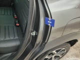  Citroen  C3 Citroën  Aircross 1.5 BlueHDi 110 S&S MAN6 Shine 5d #43