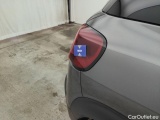  Citroen  C3 Citroën  Aircross 1.5 BlueHDi 110 S&S MAN6 Shine 5d #50