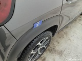  Citroen  C3 Citroën  Aircross 1.5 BlueHDi 110 S&S MAN6 Shine 5d #52